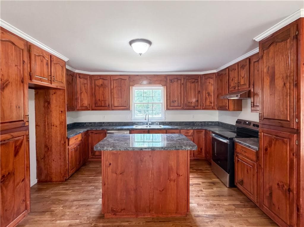 3 bedroom, 2 bathroom, 1,560 sq ft single family residence under contract at 38 Paradise Hogan Road, Lexington, GA 30648 — photo 9
