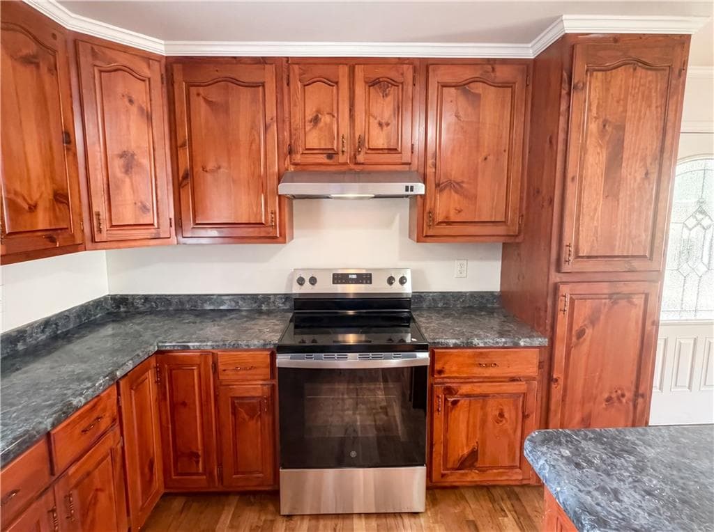 3 bedroom, 2 bathroom, 1,560 sq ft single family residence under contract at 38 Paradise Hogan Road, Lexington, GA 30648 — photo 10