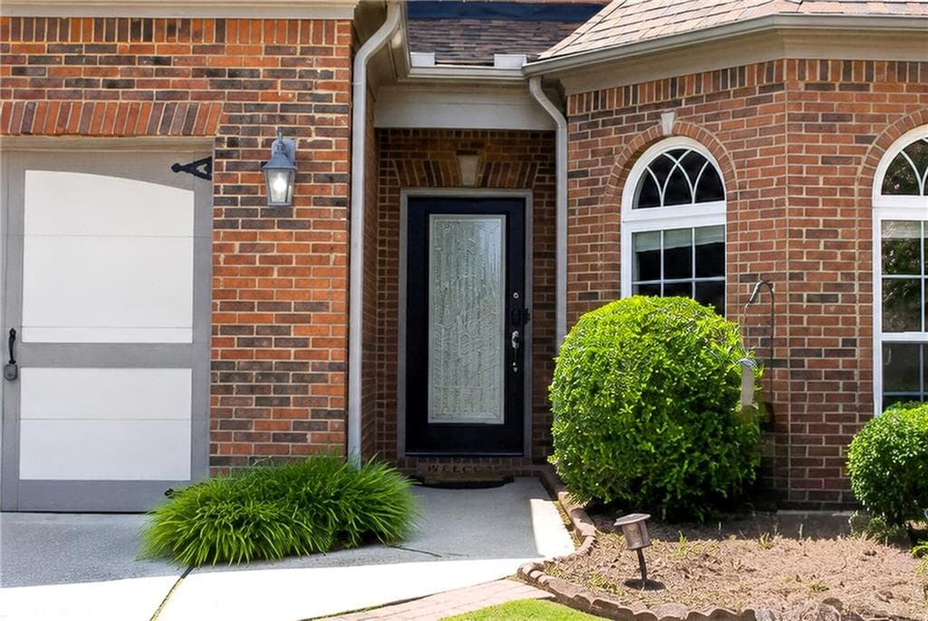 5 bedroom, 4 bathroom, 3,389 sq ft single family residence for sale at 108 Lankford Road, Tucker, GA 30084 — photo 2