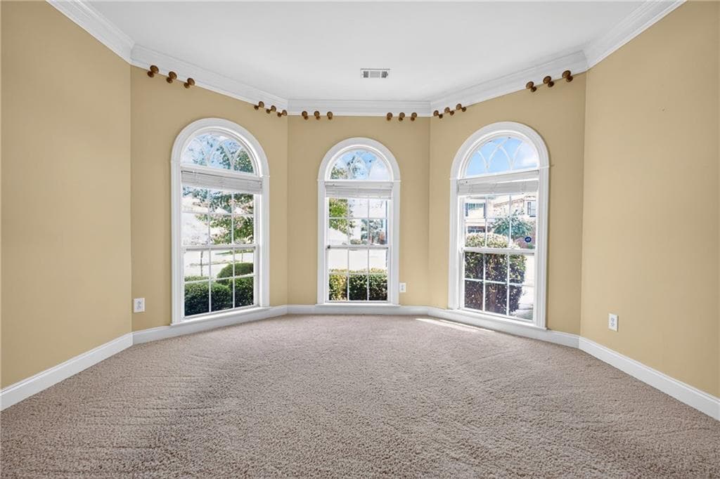 5 bedroom, 4 bathroom, 3,389 sq ft single family residence for sale at 108 Lankford Road, Tucker, GA 30084 — photo 4