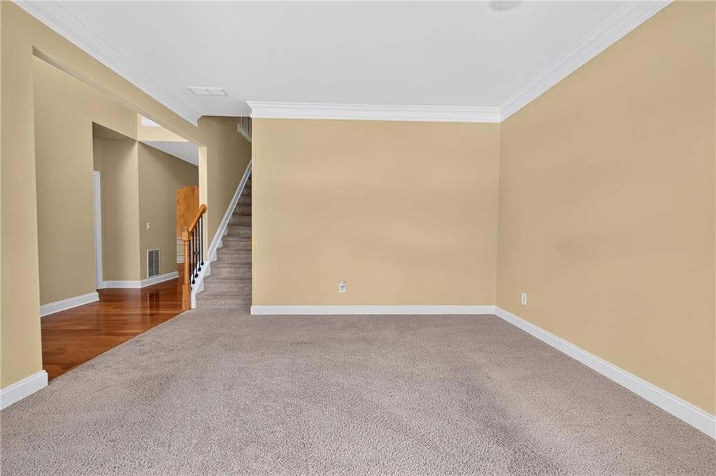 5 bedroom, 4 bathroom, 3,389 sq ft single family residence for sale at 108 Lankford Road, Tucker, GA 30084 — photo 5