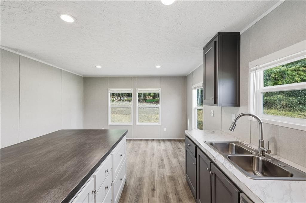 3 bedroom, 2 bathroom, 1,568 sq ft single family residence for sale at 915 Smith Loop Road, Demorest, GA 30535 — photo 8