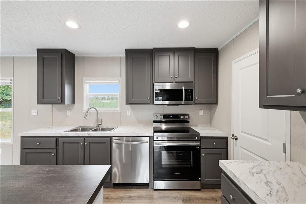 3 bedroom, 2 bathroom, 1,568 sq ft single family residence for sale at 915 Smith Loop Road, Demorest, GA 30535 — photo 9