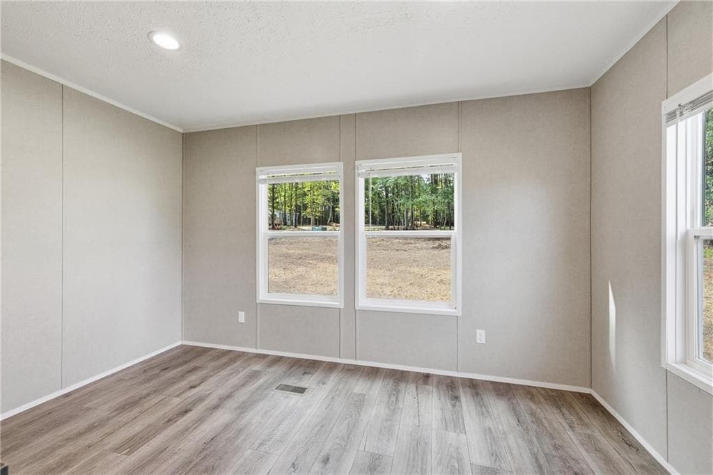 3 bedroom, 2 bathroom, 1,568 sq ft single family residence for sale at 915 Smith Loop Road, Demorest, GA 30535 — photo 10