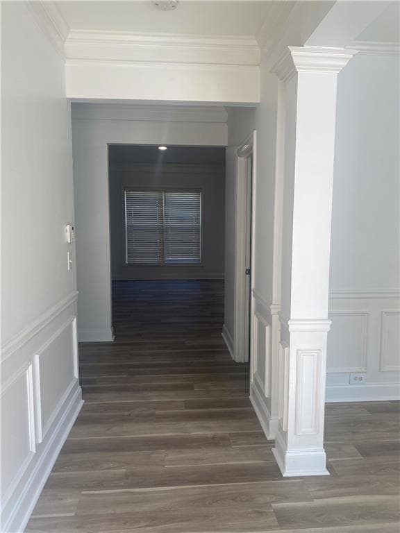 4 bedroom, 3 bathroom, 2,364 sq ft single family residence for rent at 5620 Beaver Ridge Drive, Cumming, GA 30040 for $2,600 a month — photo 3