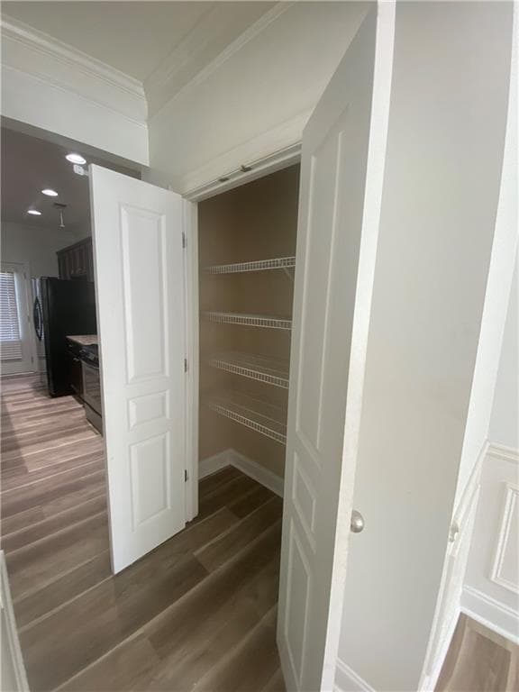 4 bedroom, 3 bathroom, 2,364 sq ft single family residence for rent at 5620 Beaver Ridge Drive, Cumming, GA 30040 for $2,600 a month — photo 9