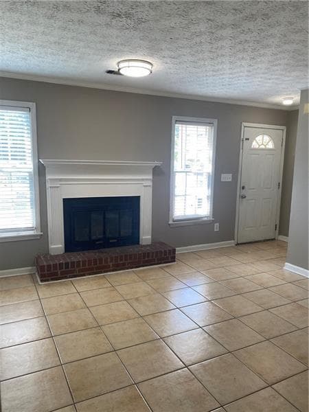 2 bedroom, 3 bathroom townhouse for rent at 1370 Kennesaw Trace Court, Kennesaw, GA 30144 for $1,350 a month — photo 2