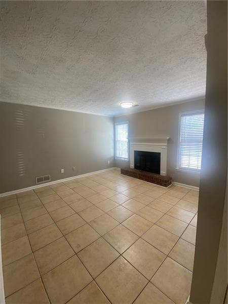 2 bedroom, 3 bathroom townhouse for rent at 1370 Kennesaw Trace Court, Kennesaw, GA 30144 for $1,350 a month — photo 3