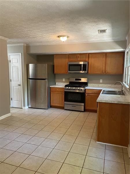 2 bedroom, 3 bathroom townhouse for rent at 1370 Kennesaw Trace Court, Kennesaw, GA 30144 for $1,350 a month — photo 4