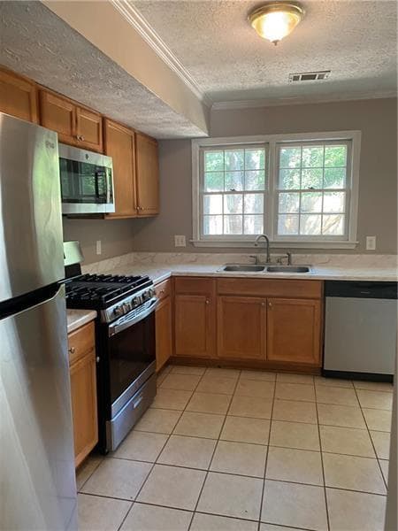 2 bedroom, 3 bathroom townhouse for rent at 1370 Kennesaw Trace Court, Kennesaw, GA 30144 for $1,350 a month — photo 5