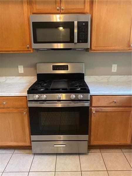 2 bedroom, 3 bathroom townhouse for rent at 1370 Kennesaw Trace Court, Kennesaw, GA 30144 for $1,350 a month — photo 6