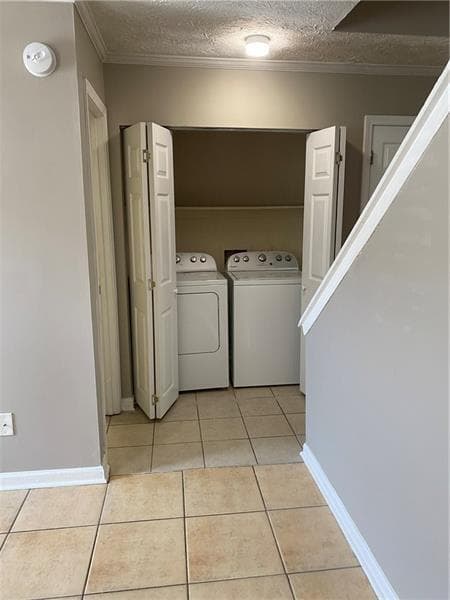 2 bedroom, 3 bathroom townhouse for rent at 1370 Kennesaw Trace Court, Kennesaw, GA 30144 for $1,350 a month — photo 7