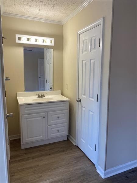 2 bedroom, 3 bathroom townhouse for rent at 1370 Kennesaw Trace Court, Kennesaw, GA 30144 for $1,350 a month — photo 8