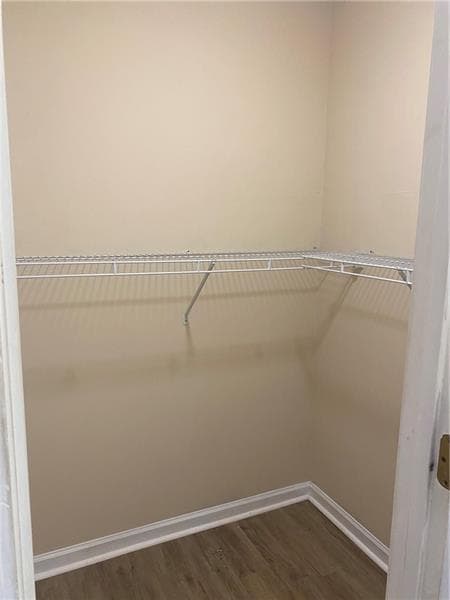 2 bedroom, 3 bathroom townhouse for rent at 1370 Kennesaw Trace Court, Kennesaw, GA 30144 for $1,350 a month — photo 9
