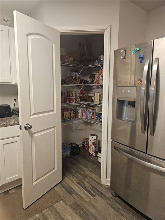4 bedroom, 3 bathroom, 1,826 sq ft single family residence for sale at 386 Village Creek Drive, Chatsworth, GA 30705 — photo 10