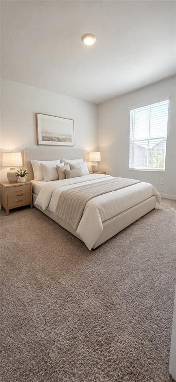 4 bedroom, 3 bathroom, 2,400 sq ft single family residence for rent at 2452 Brown Dove Way, Grayson, GA 30017 for $2,800 a month — photo 8