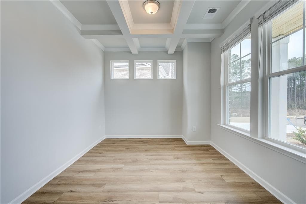 5 bedroom, 4 bathroom, 2,874 sq ft single family residence for sale at 183 Dalston Cove, Stockbridge, GA 30281 — photo 5