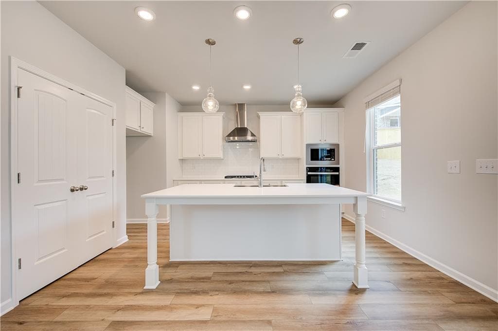 5 bedroom, 4 bathroom, 2,874 sq ft single family residence for sale at 183 Dalston Cove, Stockbridge, GA 30281 — photo 10
