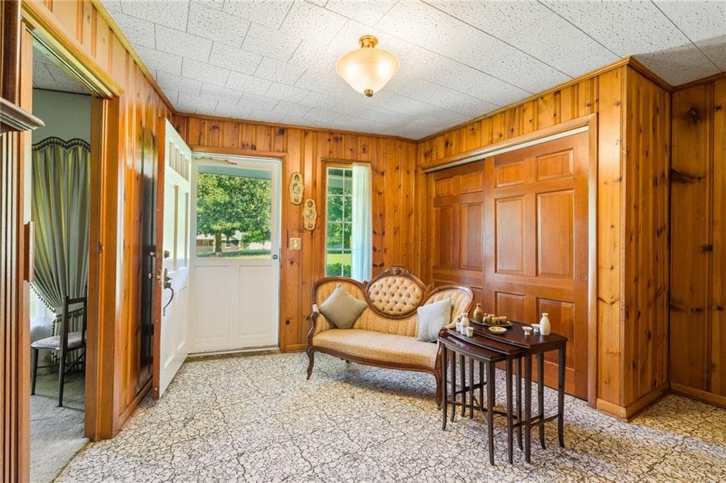 5 bedroom, 5 bathroom, 4,748 sq ft single family residence for sale at 4671 Dogwood Drive, Acworth, GA 30101 — photo 3