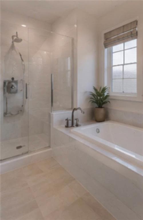 3 bedroom, 3 bathroom, 1,808 sq ft townhouse for sale at 5117 Timbercrest Lane, Powder Springs, GA 30127 — photo 8