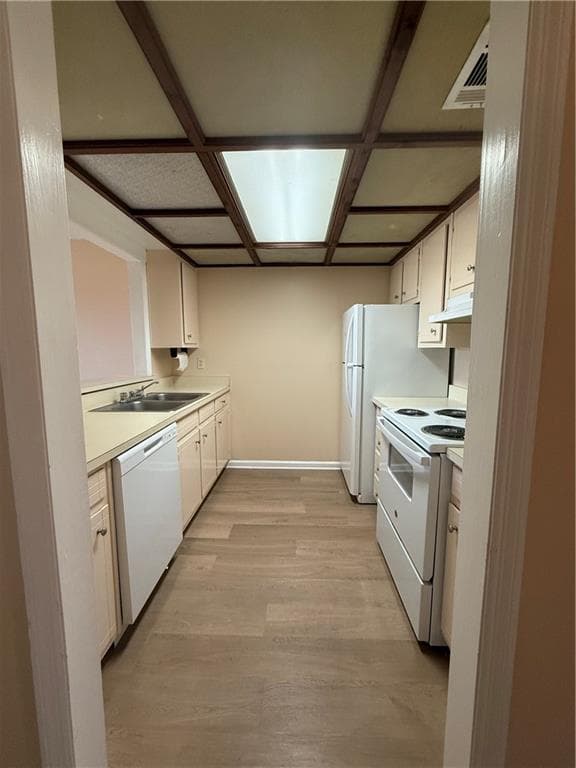 2 bedroom, 2 bathroom, 1,024 sq ft condominium for rent at 3730 Old Flowery Branch Road J-1, Oakwood, GA 30566 for $1,350 a month — photo 7