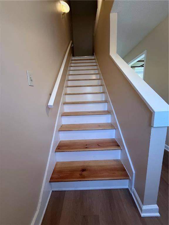 2 bedroom, 2 bathroom, 1,024 sq ft condominium for rent at 3730 Old Flowery Branch Road J-1, Oakwood, GA 30566 for $1,350 a month — photo 9