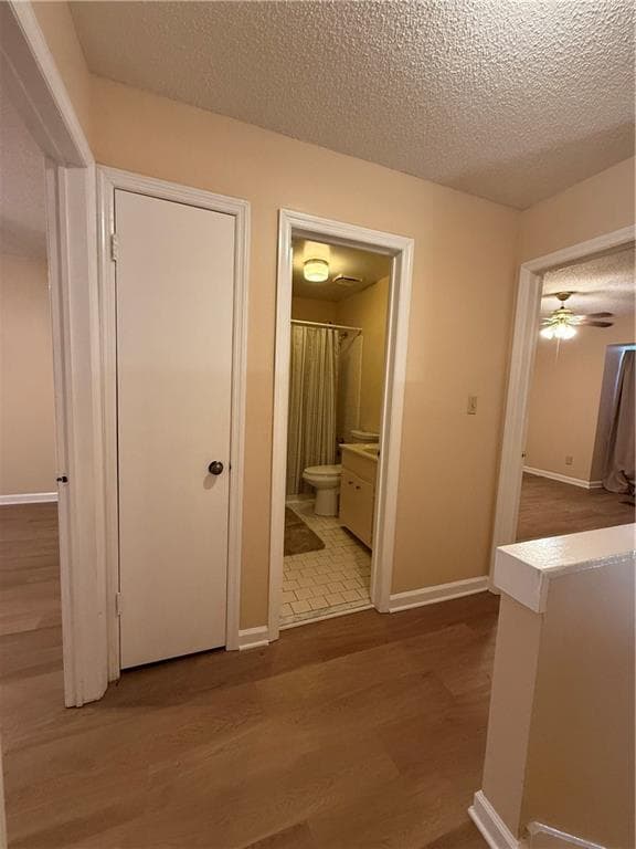 2 bedroom, 2 bathroom, 1,024 sq ft condominium for rent at 3730 Old Flowery Branch Road J-1, Oakwood, GA 30566 for $1,350 a month — photo 10