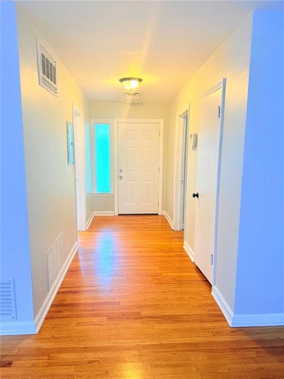 4 bedroom, 3 bathroom, 2,473 sq ft single family residence for sale at 661 Wimbish Road, Macon, GA 31210 — photo 3