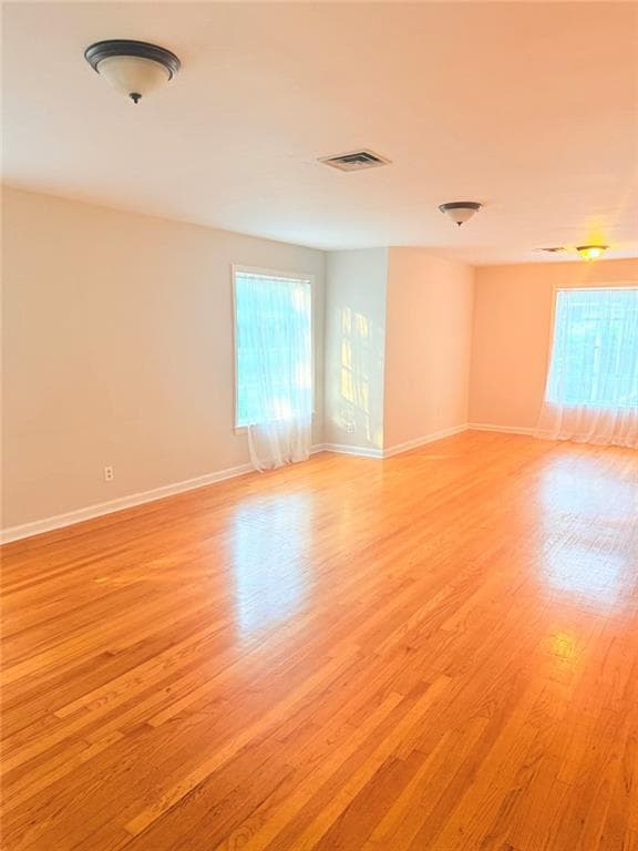 4 bedroom, 3 bathroom, 2,473 sq ft single family residence for sale at 661 Wimbish Road, Macon, GA 31210 — photo 5