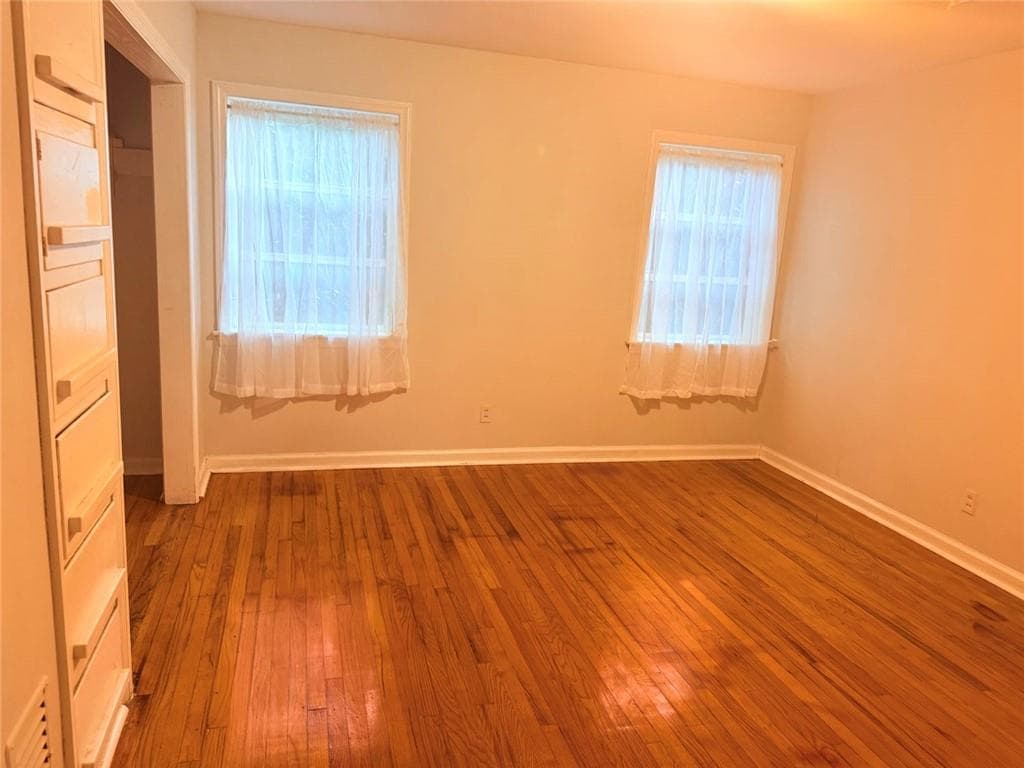 4 bedroom, 3 bathroom, 2,473 sq ft single family residence for sale at 661 Wimbish Road, Macon, GA 31210 — photo 6