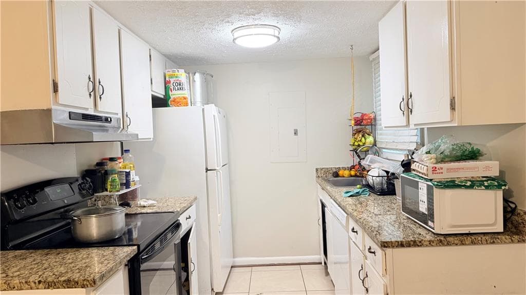 2 bedroom, 2 bathroom, 1,180 sq ft condominium for sale at 2962 N Dekalb Drive E, Atlanta, GA 30340 — photo 9