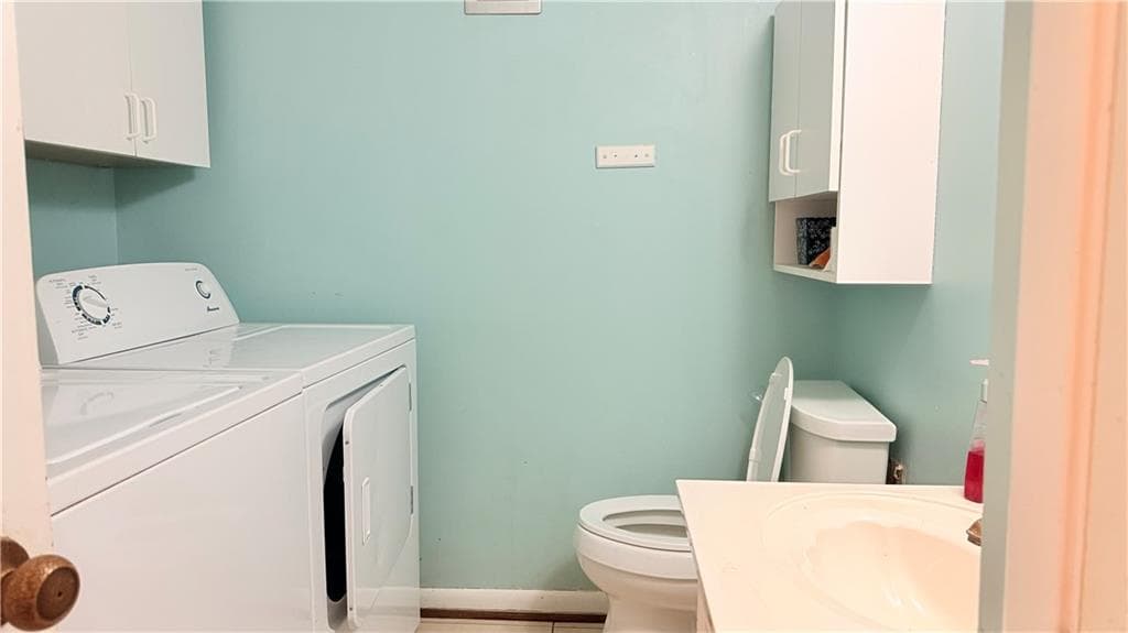2 bedroom, 2 bathroom, 1,180 sq ft condominium for sale at 2962 N Dekalb Drive E, Atlanta, GA 30340 — photo 10