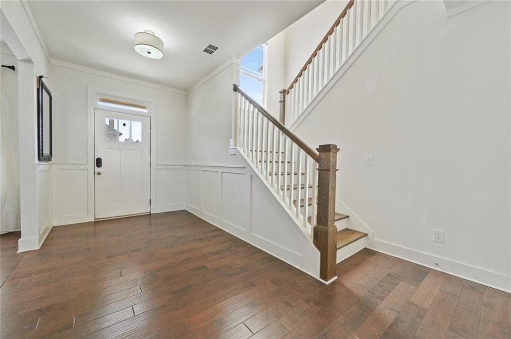 5 bedroom, 4 bathroom, 4,706 sq ft single family residence for sale at 1331 Palouse Hills Place, Lawrenceville, GA 30044 — photo 7