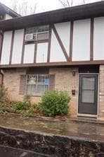2 bedroom, 2 bathroom, 1,180 sq ft condominium for sale at 2962 N Dekalb Drive E, Atlanta, GA 30340 — photo 2