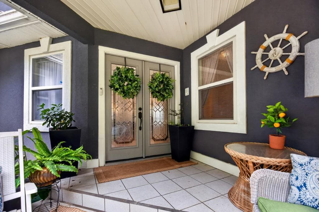 5 bedroom, 3 bathroom, 2,499 sq ft single family residence for sale at 918 Eagle Drive, Monticello, GA 31064 — photo 5