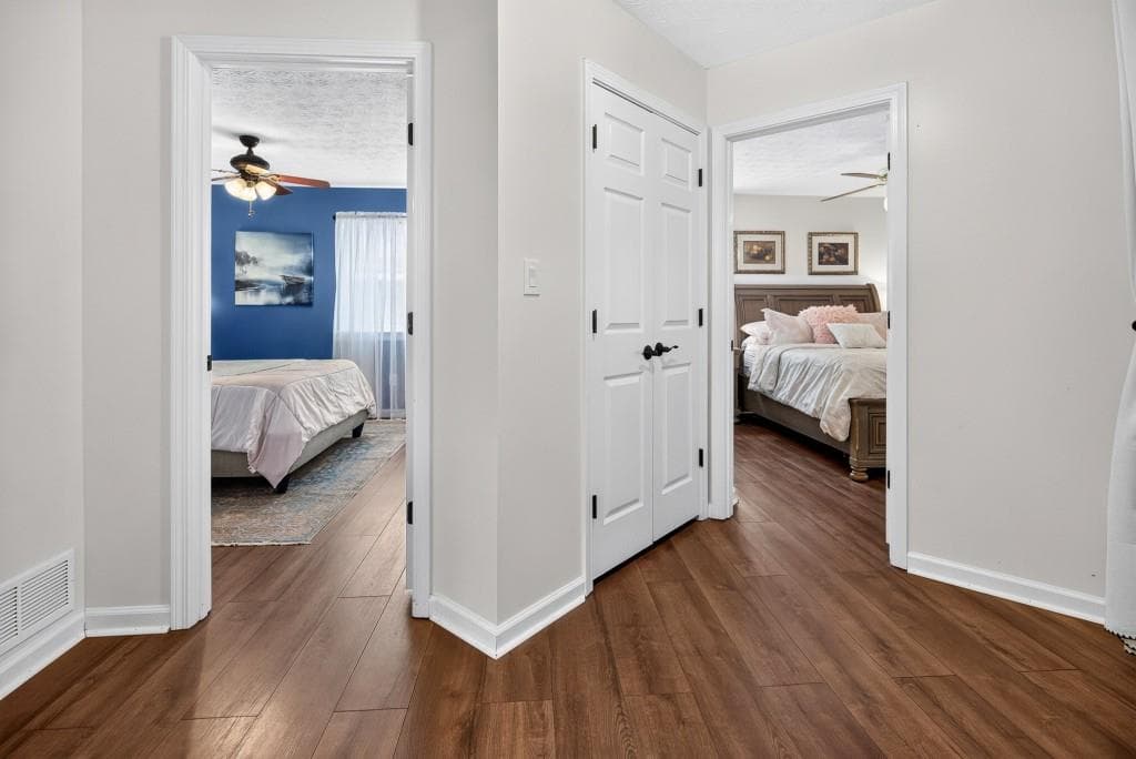 5 bedroom, 3 bathroom, 2,499 sq ft single family residence for sale at 918 Eagle Drive, Monticello, GA 31064 — photo 7