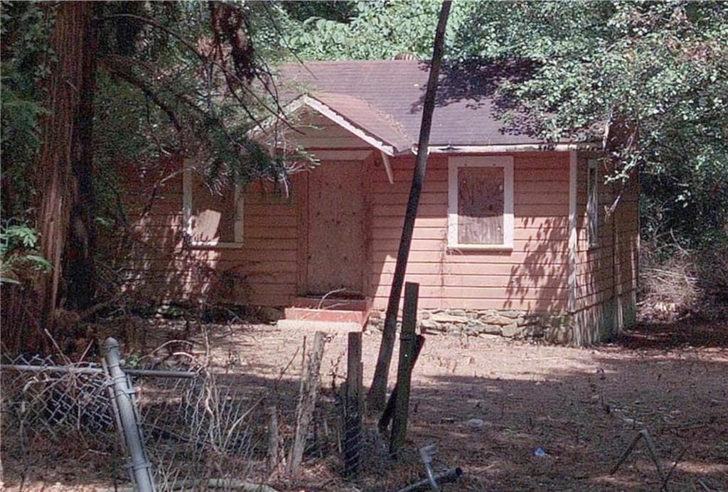 other for sale at 3612 Forrest Park Road, Atlanta, GA 30354 — photo 1 of 1