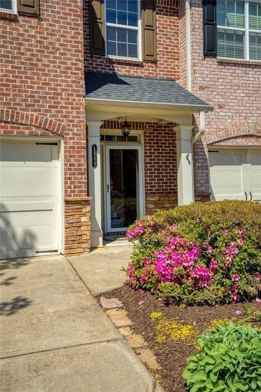 4 bedroom, 4 bathroom, 2,600 sq ft condominium for rent at 1404 Lexington DR, Roswell, GA 30075 for $3,100 a month — photo 2