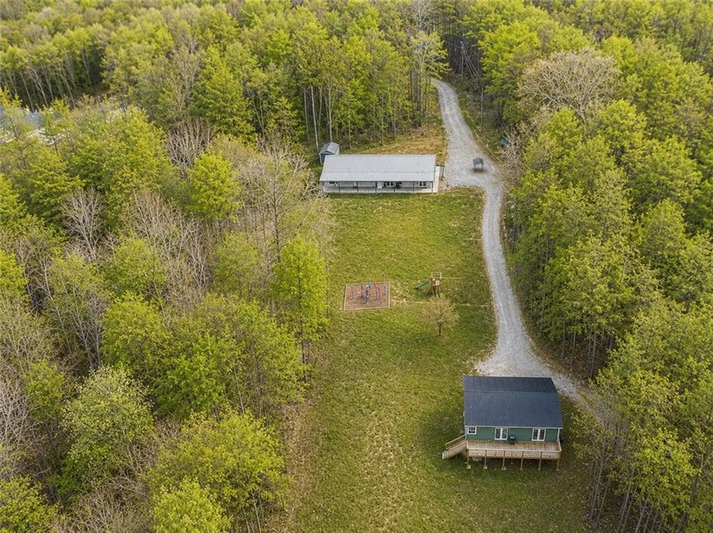 6 bedroom, 5 bathroom, 3,186 sq ft single family residence for sale at 26 Plantation Road, Adairsville, GA 30103 — photo 2