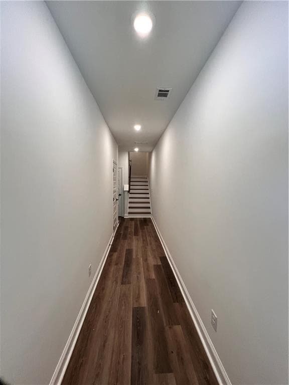 3 bedroom, 4 bathroom, 2,026 sq ft townhouse for rent at 1355 Sydney Oaks Drive 7, Cumming, GA 30040 for $2,650 a month — photo 5