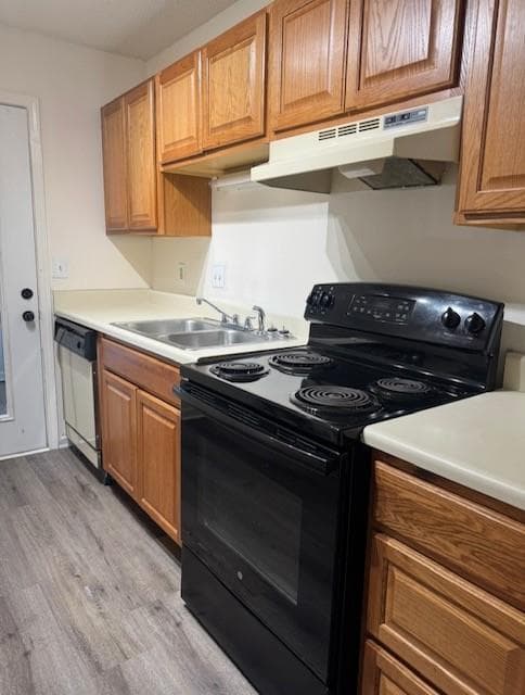 2 bedroom, 1 bathroom, 844 sq ft townhouse under contract at 9028 Stoneleigh Trace, Douglasville, GA 30134 — photo 2