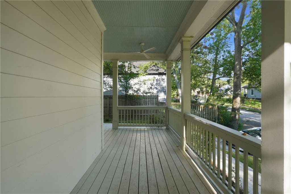 3 bedroom, 3 bathroom, 1,723 sq ft single family residence for sale at 330 Nolan Street, Atlanta, GA 30315 — photo 2