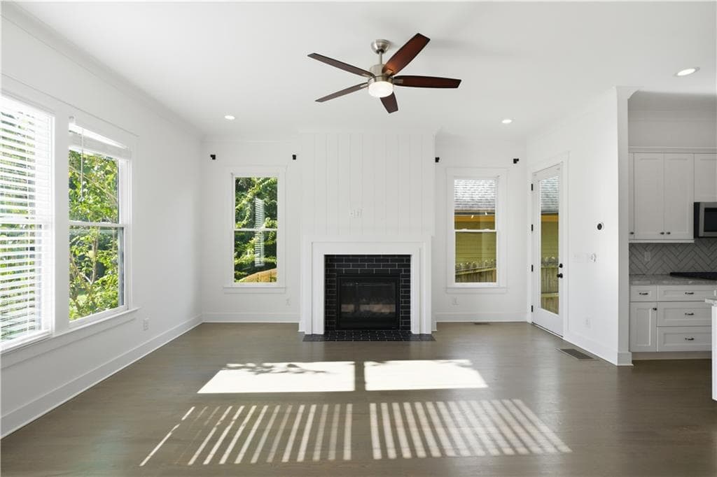 3 bedroom, 3 bathroom, 1,723 sq ft single family residence for sale at 330 Nolan Street, Atlanta, GA 30315 — photo 6
