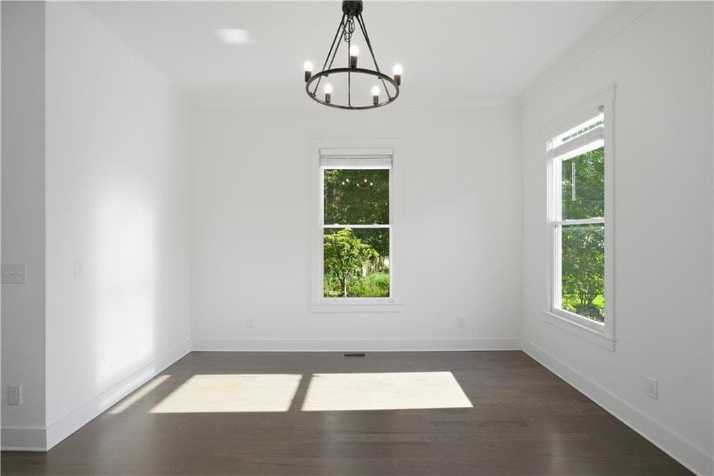 3 bedroom, 3 bathroom, 1,723 sq ft single family residence for sale at 330 Nolan Street, Atlanta, GA 30315 — photo 8