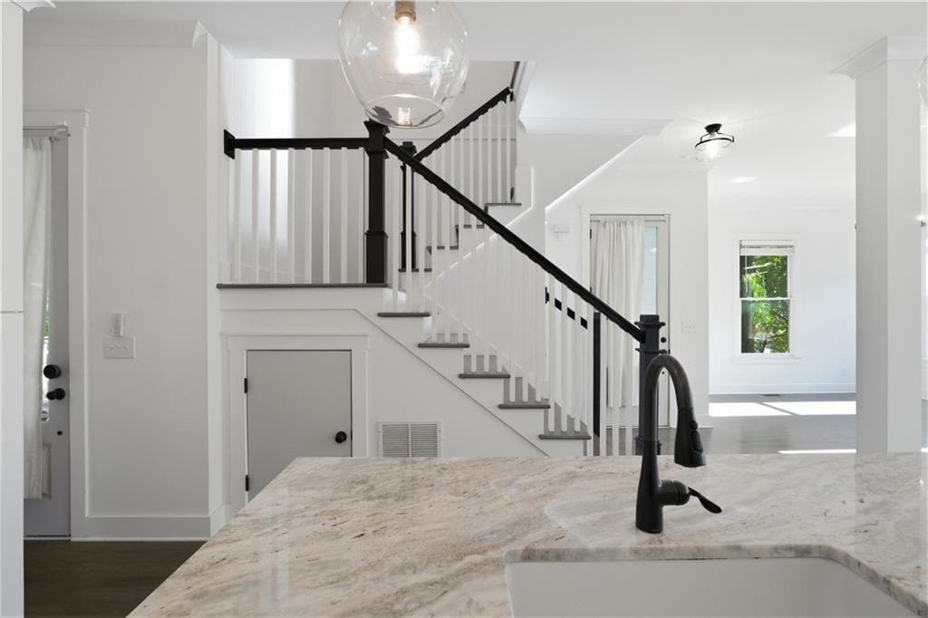 3 bedroom, 3 bathroom, 1,723 sq ft single family residence for sale at 330 Nolan Street, Atlanta, GA 30315 — photo 10