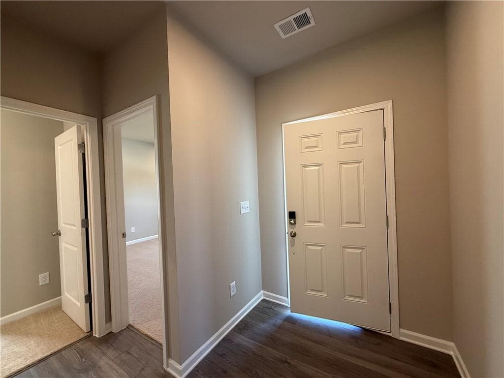 3 bedroom, 2 bathroom, 1,785 sq ft single family residence for sale at 30 Madison Lane, Adairsville, GA 30103 — photo 4
