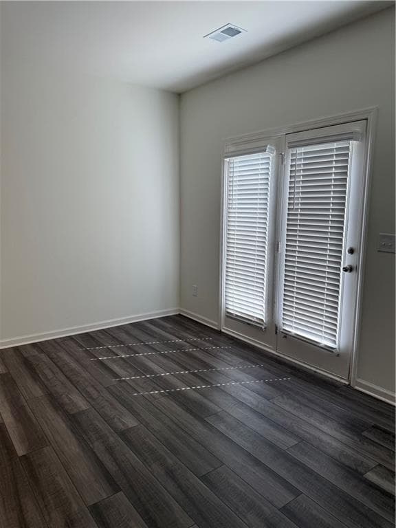 2 bedroom, 3 bathroom, 1,420 sq ft townhouse for sale at 1028 Paddington Drive, Cartersville, GA 30120 — photo 2