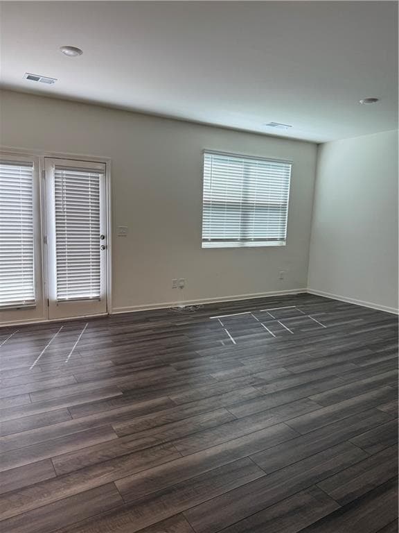 2 bedroom, 3 bathroom, 1,420 sq ft townhouse for sale at 1028 Paddington Drive, Cartersville, GA 30120 — photo 4
