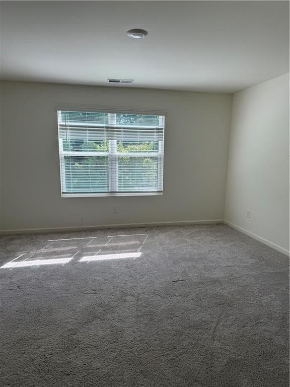 2 bedroom, 3 bathroom, 1,420 sq ft townhouse for sale at 1028 Paddington Drive, Cartersville, GA 30120 — photo 5