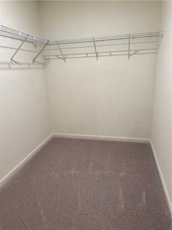 2 bedroom, 3 bathroom, 1,420 sq ft townhouse for sale at 1028 Paddington Drive, Cartersville, GA 30120 — photo 6